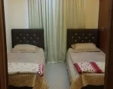 اتاق خواب دو تخته آپارتمان در بندرعباس 545771547