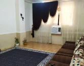 اتاق پذیرایی و مبلمان آپارتمان در بندرعباس 15645446
