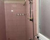 حمام و تشت ویلا در بندرعباس 14856947