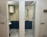 حمام و دستشویی آپارتمان در بندرعباس 489746