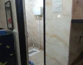 سرویس بهداشتی ایرانی واحد آپارتمان در بندرعباس 419841