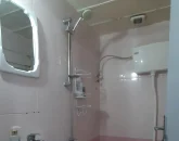 حمام و سرویس بهداشتی و روشو آپارتمان در بندرعباس 468478