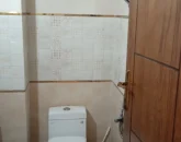 سروسی بهداشتی فرنگی و حمام آپارتمان در بندرعباس 548496