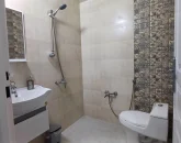 سرویس بهداشتی فرنگی و دوش حمام آپارتمان در بندرعباس 14551
